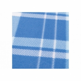 Коврик для пикника Picnic Blanket Moor Spokey 925069, 180х150 см - Фото №5