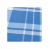Коврик для пикника Picnic Blanket Moor Spokey 925069, 180х150 см - Фото №5