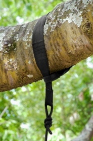 Крепления для стульев-гамаков La siesta TreeMount (TMG45-9) - Фото №3