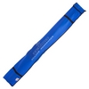 Набір лижний дитячий Zelart Active Power (SK-0881) чорно-блакитний, 130 см - Фото №6