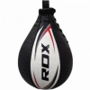 Пневмогруша боксерская RDX White без крепления (RDX-514)