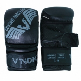 Перчатки снарядные V`Noks Boxing Machine