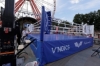 Ринг боксерский V`Noks Competition, 6х6х1 м (RDX-1716) - Фото №7