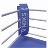 Набір подушок для боксерського рингу, 4 шт V`Noks (RDX-1948)