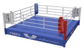 Канаты для боксерского ринга V`Noks, 5 м (RDX-1950)