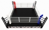 Ринг боксерський V`Noks Exo, 5х5х0,5 м (RDX-2033) - Фото №2
