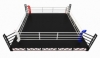 Ринг боксерський V`Noks Exo, 7,5х7,5х0,5 м (RDX-2094) - Фото №10