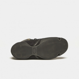 Боксерки Leone Premium Black - Фото №2