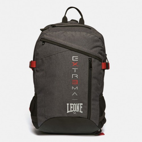 

Рюкзак спортивный Leone Extrema, 25 л (RDX-2269), Серый