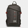 Рюкзак спортивный Leone Extrema, 25 л (RDX-2269)