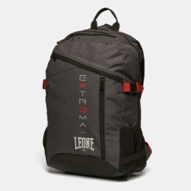 Рюкзак спортивный Leone Extrema, 25 л (RDX-2269) - Фото №3