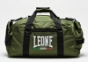 Сумка-рюкзак 2 в 1 Leone Green, 70 л (2284) - Фото №3