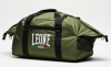 Сумка-рюкзак 2 в 1 Leone Green, 70 л (2284) - Фото №5