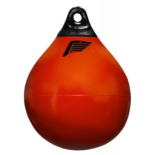 

Груша боксерская водоналивная V`Noks Aqua, 48 см (RDX-2289), Оранжевый
