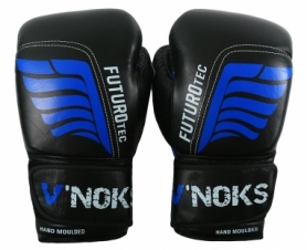 Комплект для бокса V`Noks Futuro - Фото №4