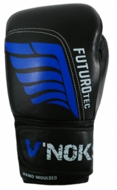 Комплект для бокса V`Noks Futuro - Фото №5