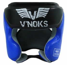 Комплект для боксу V`Noks Futuro RDX-2307 - Фото №14