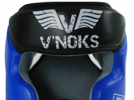 Комплект для бокса V`Noks Futuro - Фото №15