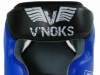 Комплект для бокса V`Noks Futuro - Фото №15