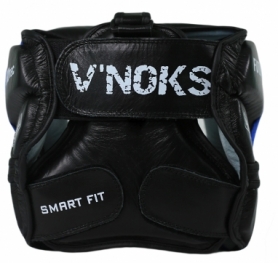 Комплект для бокса V`Noks Futuro - Фото №24