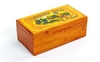 Лото в бамбуковой коробке Hobby World IG-8807, 24x10x7,5 см - Фото №5