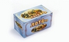 Гра настільна Лото в картонній коробці Hobby World W4949, 17x10x9 см - Фото №4