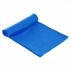 Полотенце спортивное DryFast Compact Towel синее (HG-CPT002)