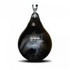 Мішок боксерський "Haymaker Black" Bytomic AP190SB, 85,5 кг