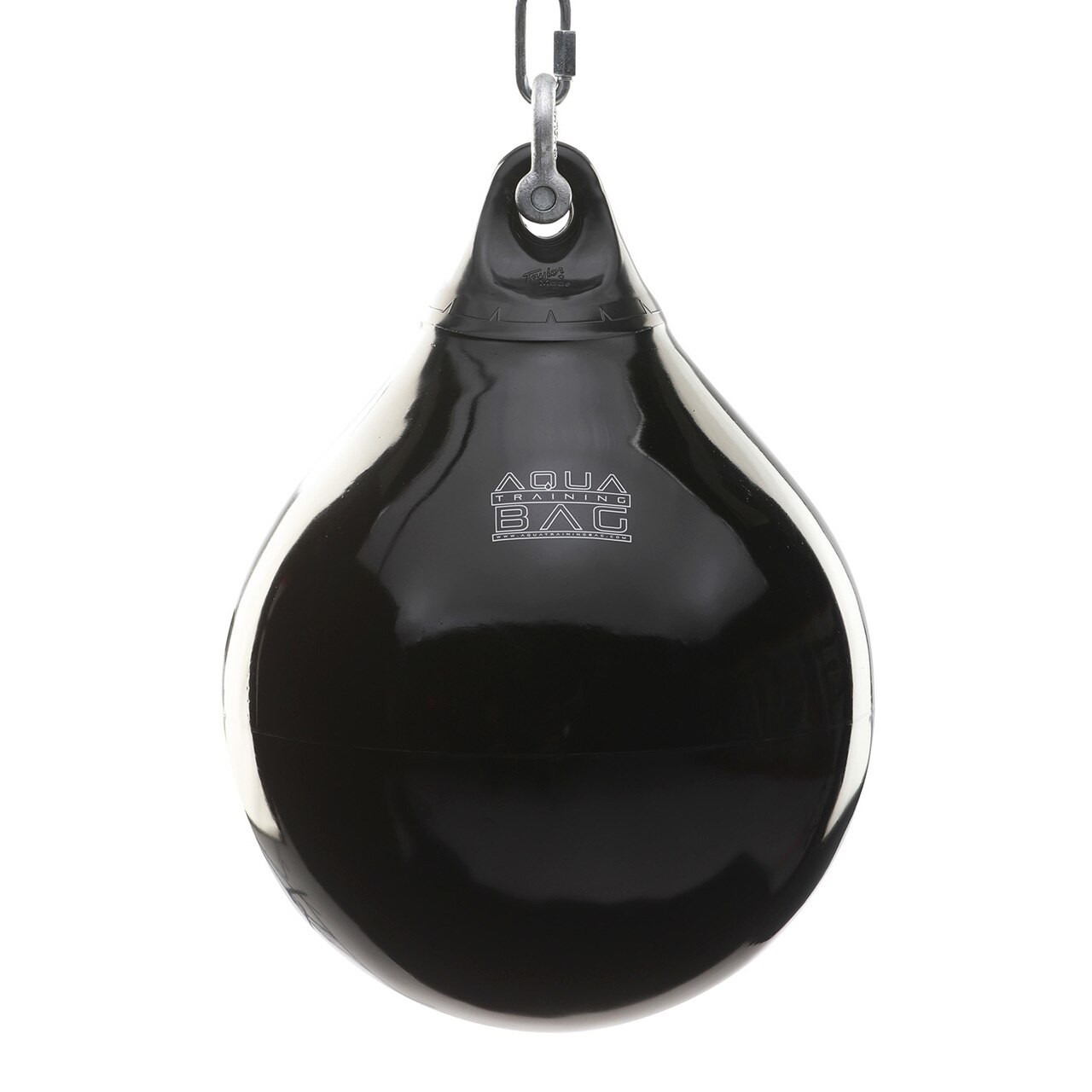 

Мешок боксерский "Black Eye" Bytomic AP120B, 54 кг, Синий