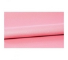 Коврик для фитнеса и йоги с чехлом Newt PVC GR NE-17-35-P - розовый, 173х61х0,5 см - Фото №3