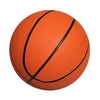 Мяч баскетбольный Newt Sport Basket ball NE-BAS-1023, №7