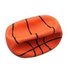 Мяч баскетбольный Newt Sport Basket ball NE-BAS-1023, №7 - Фото №3