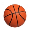 Мяч баскетбольный Newt Sport Basket ball NE-BAS-1023, №7 - Фото №4