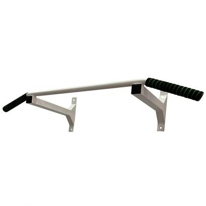 

Турник настенный Newt Wide NE-TR-15W, белый
