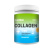 Коллаген EntherMeal COLLAGEN+, 120 капсул (ABPR100)