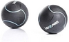 Медбол Livepro Solid Medicine Ball LP8110-7, 7кг - Фото №3