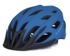 Шлем велосипедный Ghost Classic голубой (17061-1)