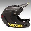 Шлем велосипедный Urge Archi-Enduro желтый (HE2559EKYY)