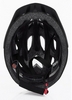 Шлем велосипедный Ghost Classic черный (17067-1) - Фото №4