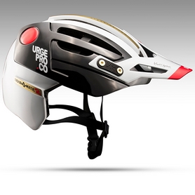 Шлем велосипедный Urge Endur-O-Matic 2 RH Mips (UBP17915)
