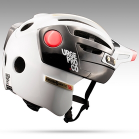 Шлем велосипедный Urge Endur-O-Matic 2 RH Mips (UBP17915) - Фото №2