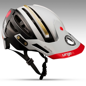 Шлем велосипедный Urge Endur-O-Matic 2 RH Mips (UBP17915) - Фото №3