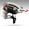Шлем велосипедный Urge Endur-O-Matic 2 RH Mips (UBP17915)