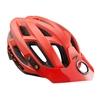 Шлем велосипедный Urge SeriAll красный (UBP18813) - Фото №2