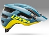 Шлем велосипедный Urge SeriAll синий (UBP18814)