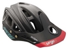 Шлем велосипедный Urge Supatrail RH черный (UBP19214)