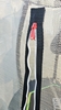 Батут с защитной сеткой Techsport Панда, 138 см (TX-7108) - Фото №3