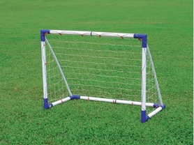 Ворота футбольные Outdoor-play, 64х10 см (JC-319A)