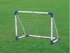 Ворота футбольные Outdoor-play, 64х10 см (JC-319A)