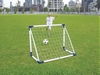 Ворота футбольные Outdoor-play, 64х10 см (JC-319A) - Фото №2